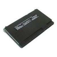 Micro battery MBI2053